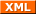 UV-info XML keeles